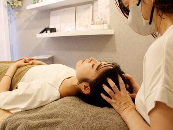 マホロバ セカンド(mahoroba 2nd)/mahoroba（マホロバ）２nd