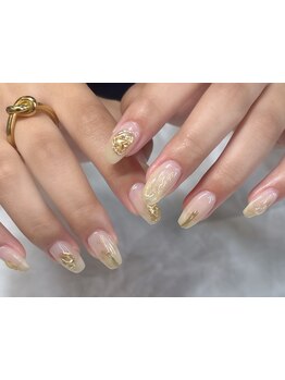 アートの種類が豊富