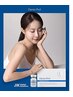 New【ついに第5世代ピーリング上陸！】韓国最新肌管理★ダクトピール13000円