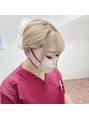 みんなの脱毛 ツルリン(TSURURIN) 原田