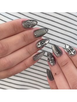 ニコ モチコミ 新大久保店(NICO)/