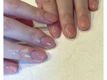 メゾン オーパス(maison opus)/山口/仙台/オフィス/シンプル