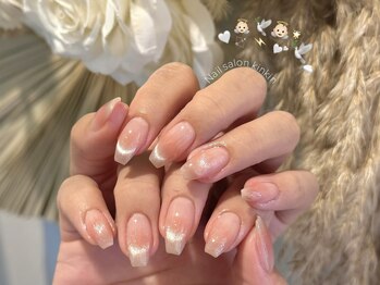 キンキンスタジオ(KINKIN STUDIOS)/