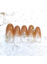 グランド(GRAND)/定額Aコース