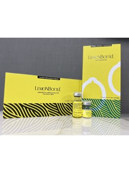 小顔になりたい