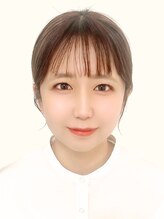 コティ ビューティ(Koti Beauty)&nbsp;杉野 貴砂