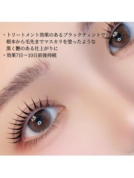 ラッキーユー 新小岩店(Lucky U)/