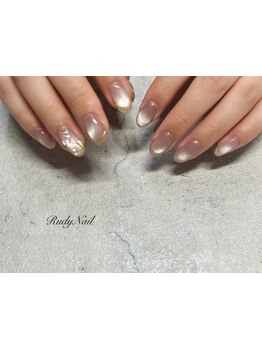 シンプル系（オフィス・日常）が得意