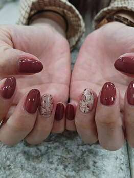 初めての方にオススメ