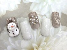 ピアーノ 瑞江店(piano)の雰囲気（毎月変わるお得なキャンペーンも◎）