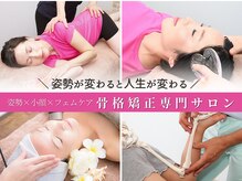 プレフェランス(Preference)