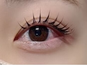 プラスエリマ 四日市(Plus Elima)/アンドヘルシー 四日市