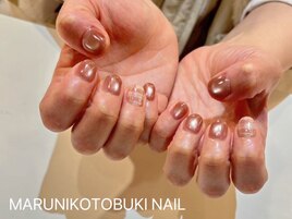 シンプルコース