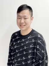 ミラージュ 市原(Miraju)&nbsp;YUTARO 五井駅