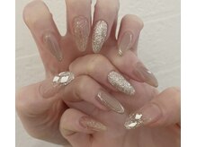 メイユール(Meilleur)/