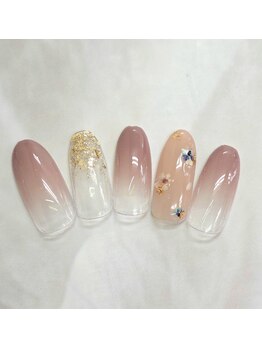 キャンアイドレッシー 上尾店(Can I Dressy)/¥5500