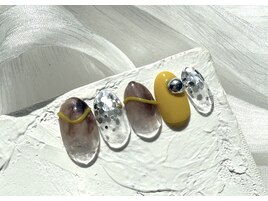 ＊4月限定デザイン3＊