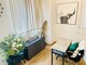 ミータイム(Me time)の写真/アクセス良好◎オフしない一層残し施術である"フィルイン"や自爪を削らない"パラジェル"使用で負担軽減♪