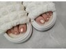 【フット人気No2】マグネット　5500円