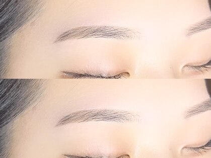 マナズサロン 川越(Mana's salon)の写真