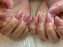 ディアネイル(dear.nail)/
