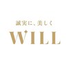 ウィル 仙台店(WILL)のお店ロゴ