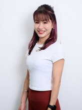 美ムキ 扇町 南森町店(美MUKI)&nbsp;MAYUCO 
