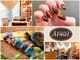 ネイルアトリエ エルメル(nail atelier Armel)の写真