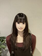 エトラ 吉祥寺(etora)&nbsp;IORI 吉祥寺