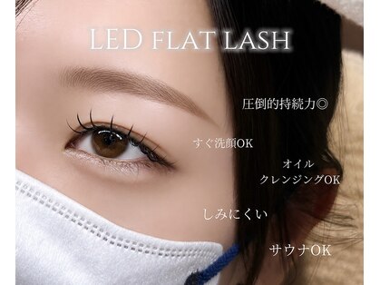 ドロップ(Drop)の写真