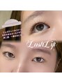 フフラ(fufula) 丸みのあるカールデザイン/一重、奥二重の方でもしっかりカール