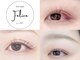 フェリーチェ(Felice)の写真
