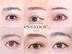 アイモア 金山店(eye mor.)の写真