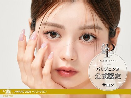 ジーナ 博多(Zina)の写真