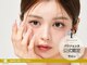 ジーナ 博多(Zina)の写真