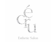 エクリュ(ecru)の雰囲気（【完全プライベート個室】）