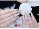 ジョシーネイルスタジオ(Josie Nail Studio)の写真