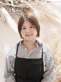 ラブーケ&nbsp;藤田 はるか