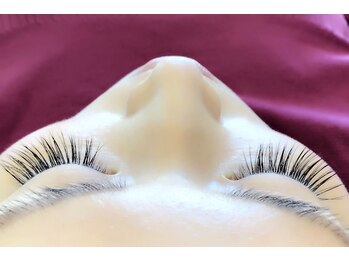 シルス荻窪/マツエク