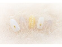 サロンドフェルメール/定額ハンド7,150円