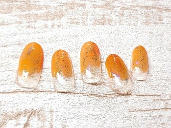 トータルラグジュアリーサロン ジョリーホワイト 綾瀬店(Jolie White)/