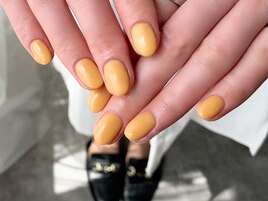 無垢【muk.】持込デザイン