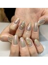 シンプルデザイン