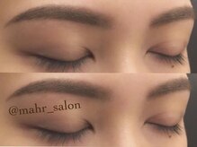 マール そごう千葉店(MAHR)/Ｉｎｓｔａｇｒａｍ