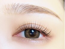 アイマジックピュア 一番町店(EYE MAJIC pure)/パリジェンヌラッシュリフト