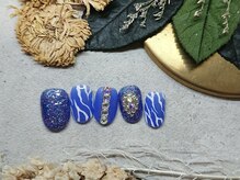 トリント 蘇我(TRINT)/sample design