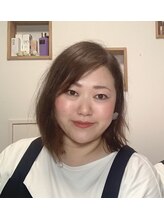 オト(Oto)&nbsp;乙部 さとみ