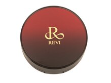 ラヴィエ ベル(La vie est belle)/陶肌ファンデーション15ｇ8800円