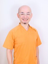 すぐらく堂整体院 日下部 直人