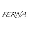 フェルナ(FERNA)のお店ロゴ